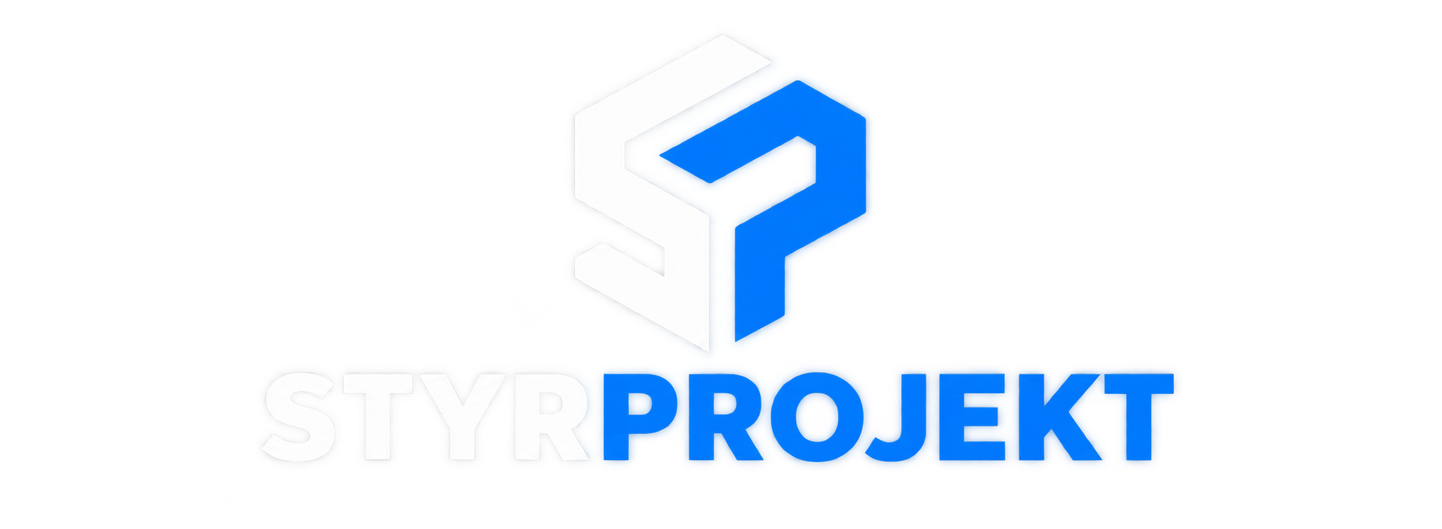 STYRPROJEKT